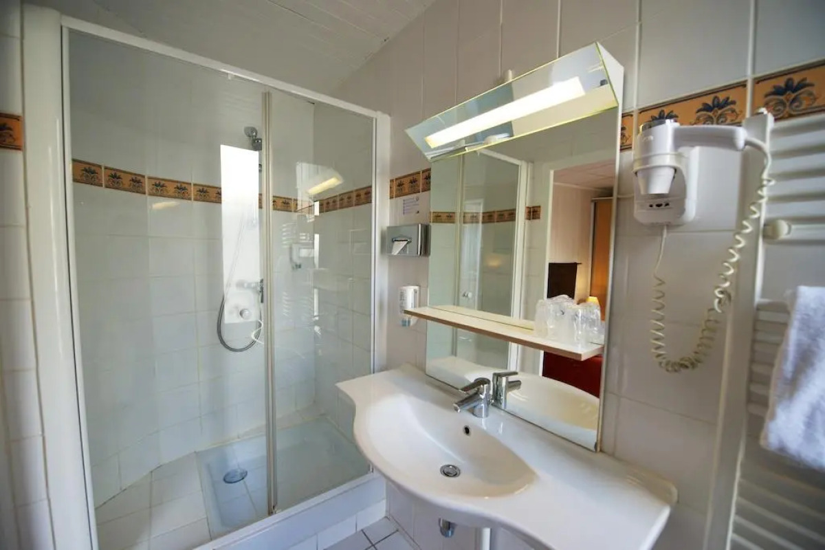 Hotel Ami - Orso Hotel