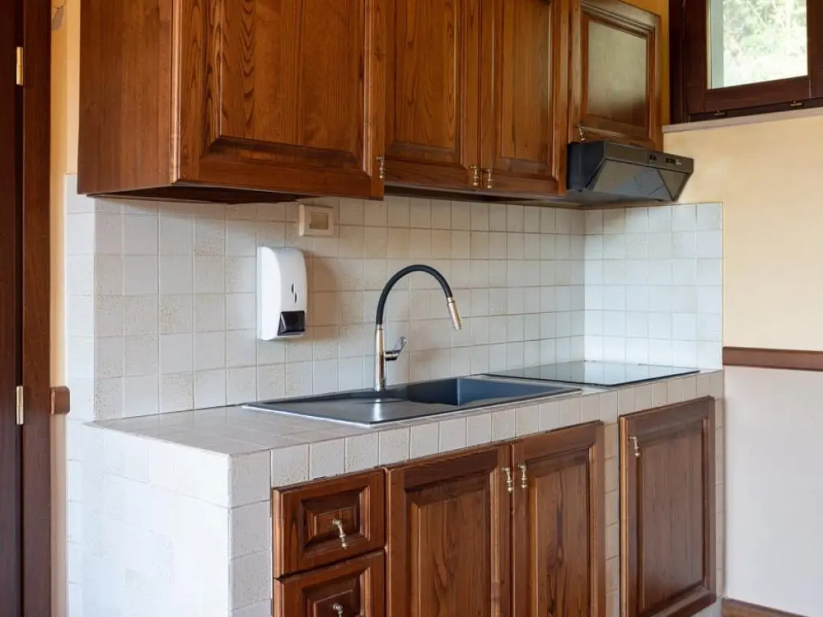 Agriturismo Poggio Degli Olivi - Guest House