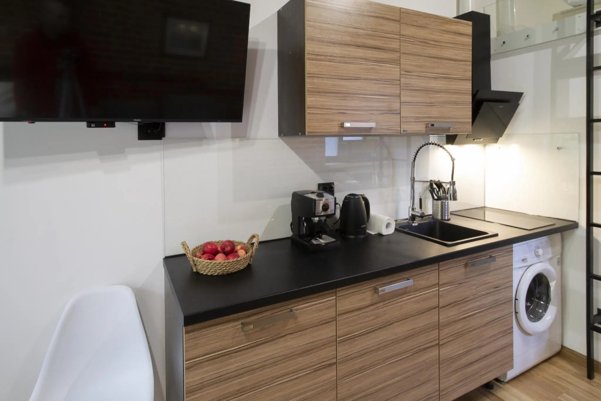 ГолденРинг на улице Республиканская