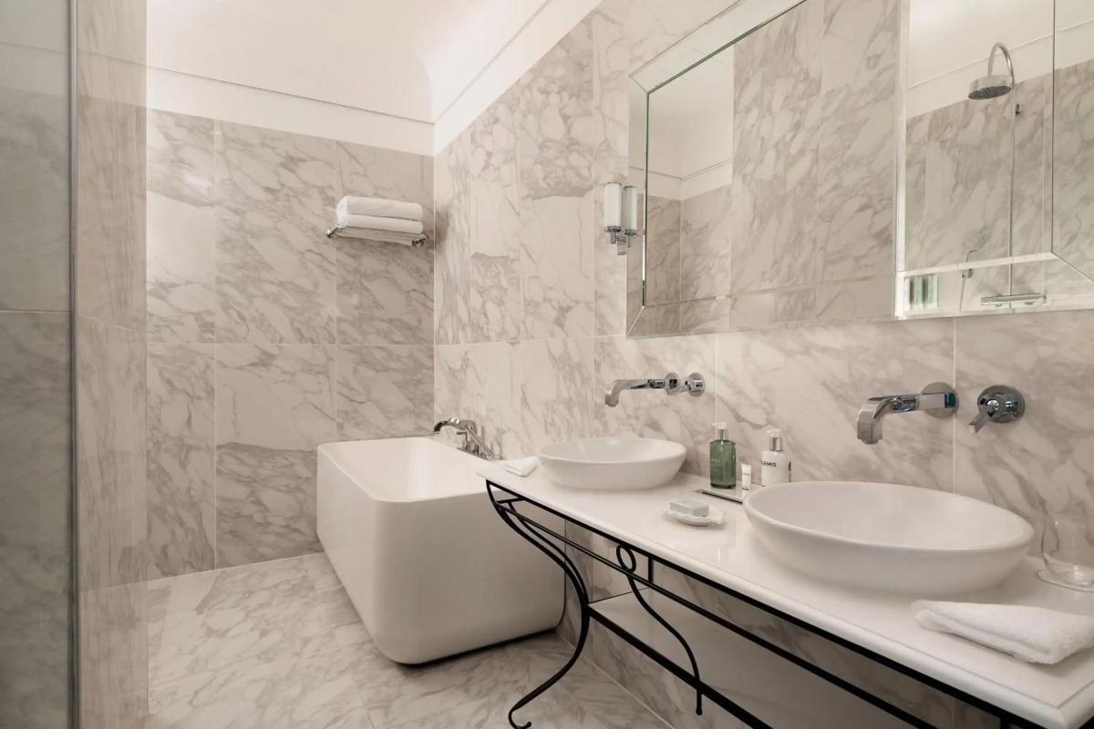 Отель Telegraaf, Autograph Collection