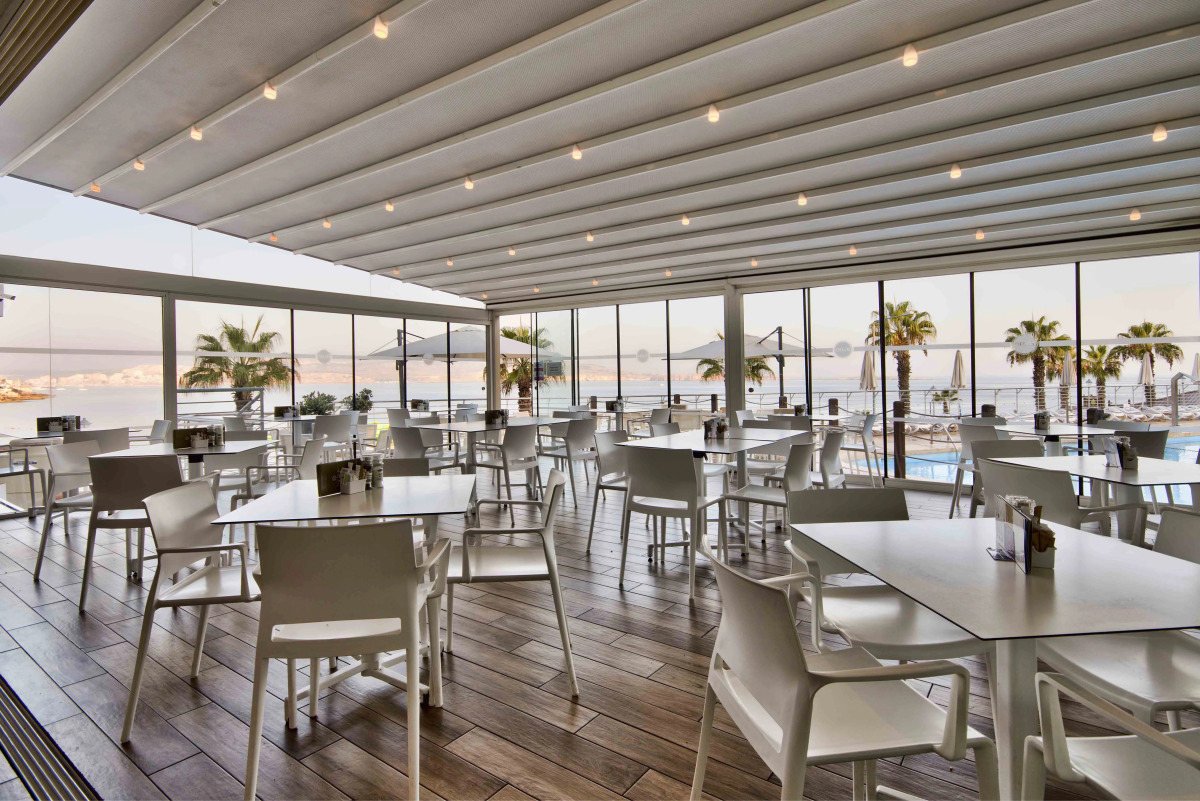 DoubleTree by Hilton Malta