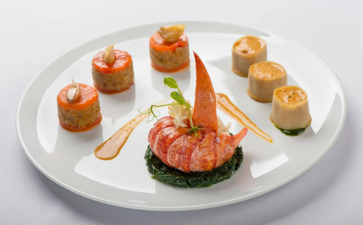 La Bégude Saint-Pierre