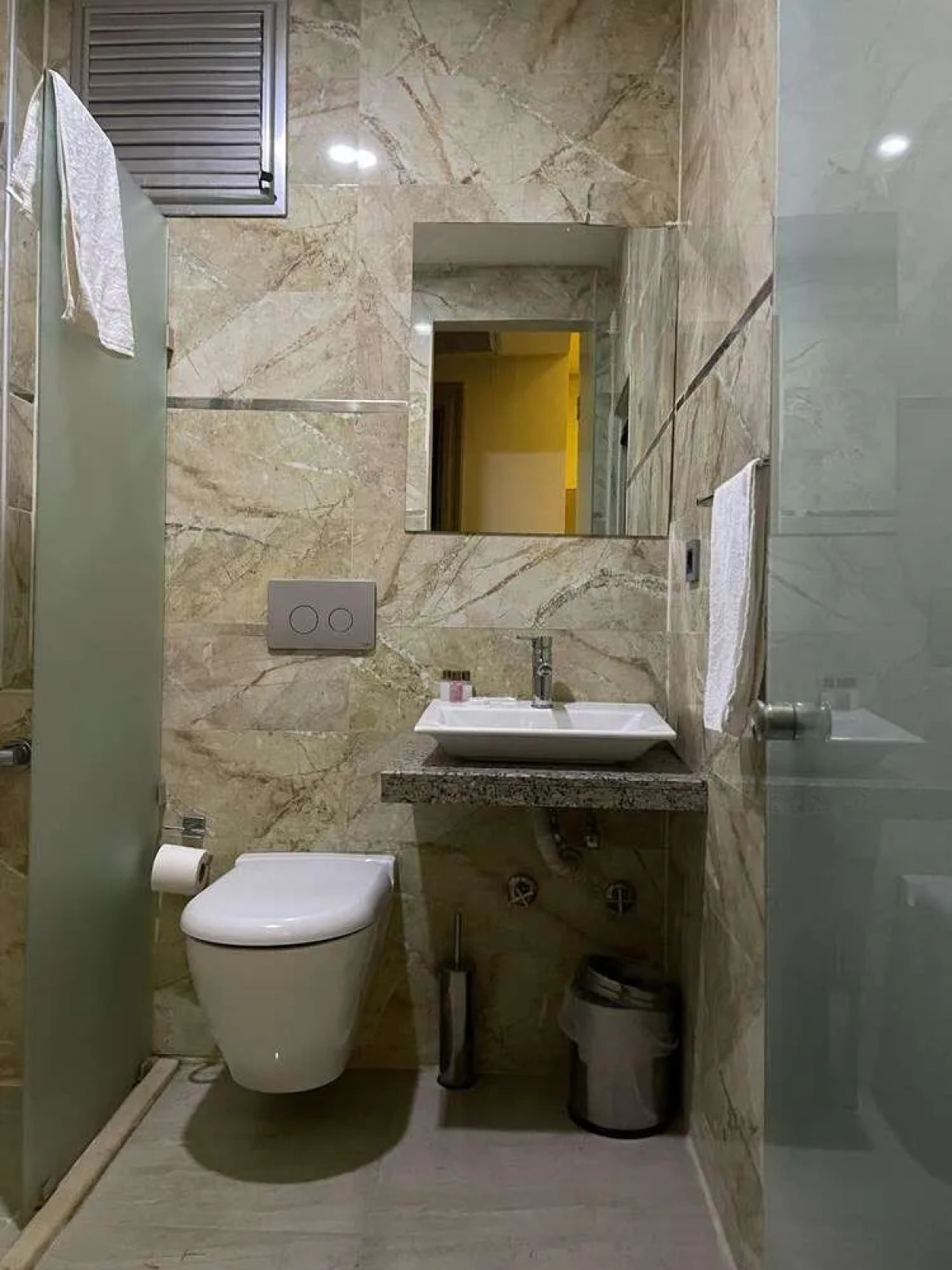 Kentpark Premium Hotel