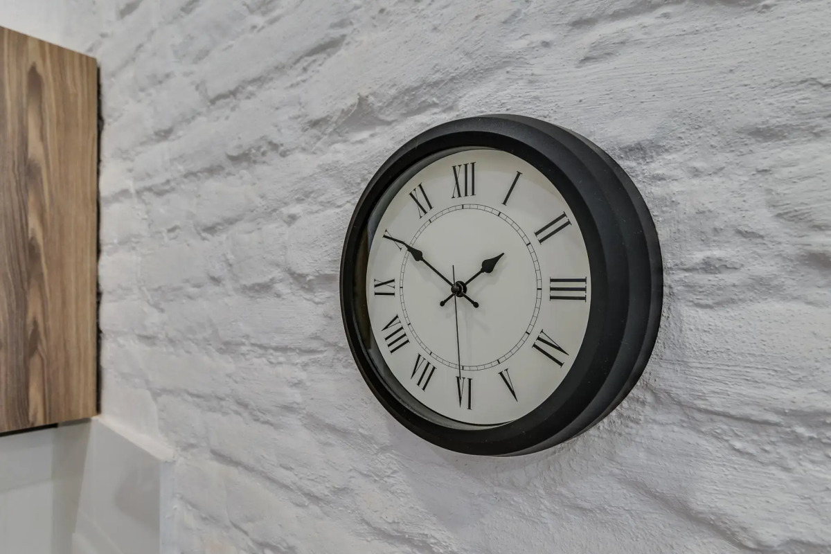 City Lights (Сити Лайтс) Фонтанка 87