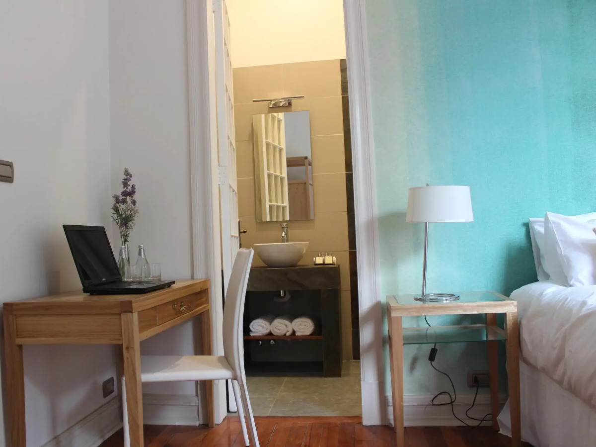 Matildas Hotel Boutique