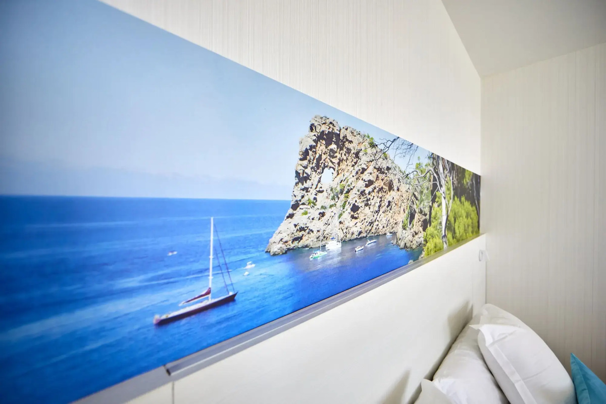 Hotel Negresco Playa de Palma - Adults Only