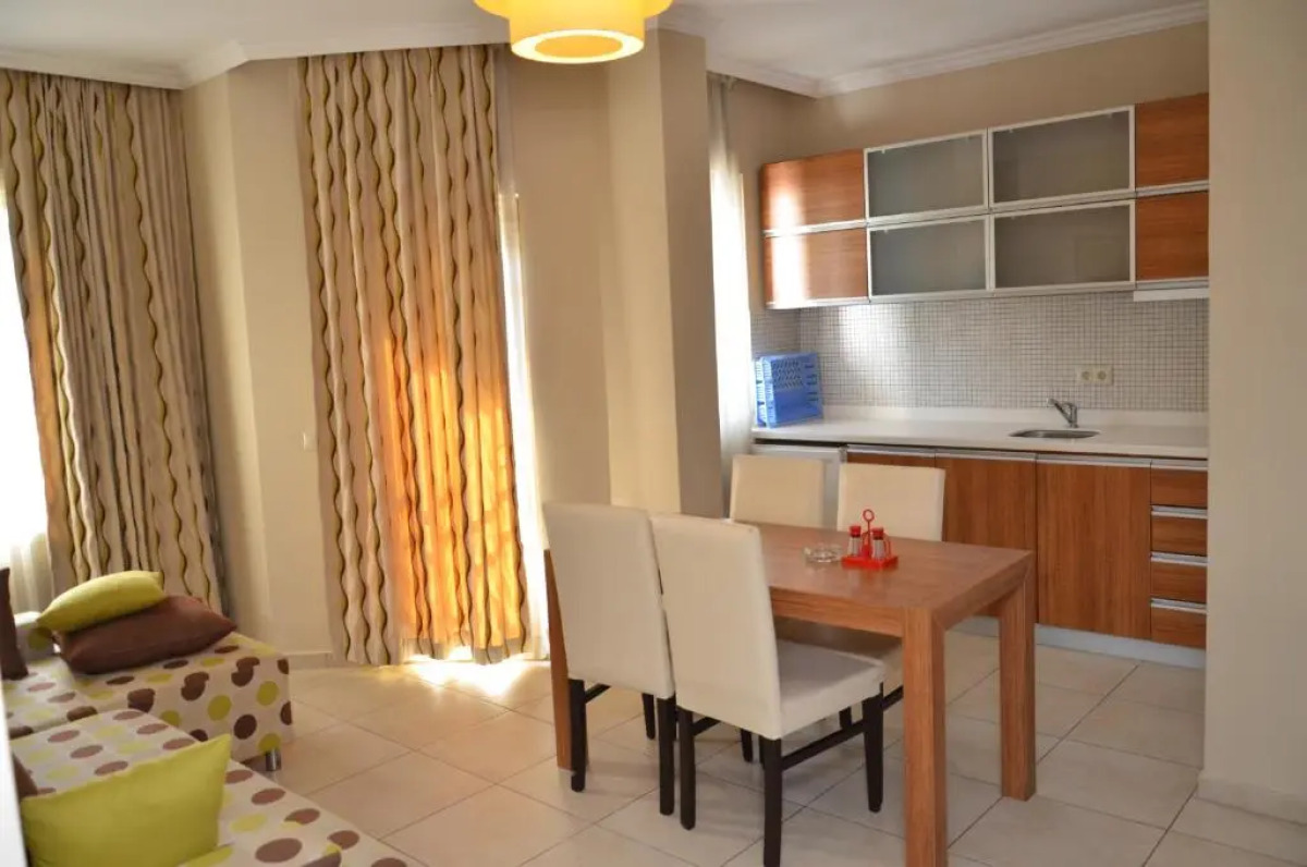 Melissa Moment Apart