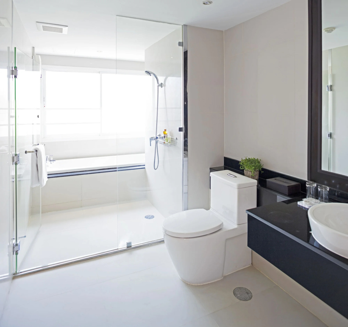 Viva Garden Serviced Residence