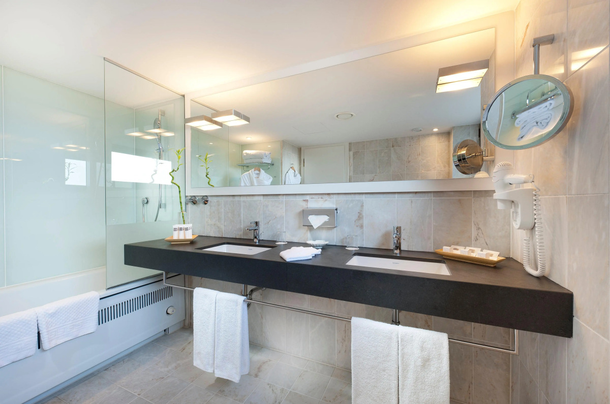 Crowne Plaza Düsseldorf-Neuss by IHG