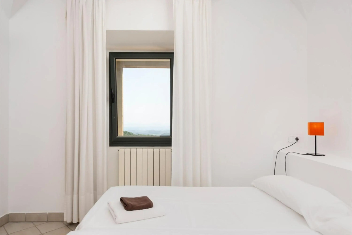 Sant Salvador Hostatgeria