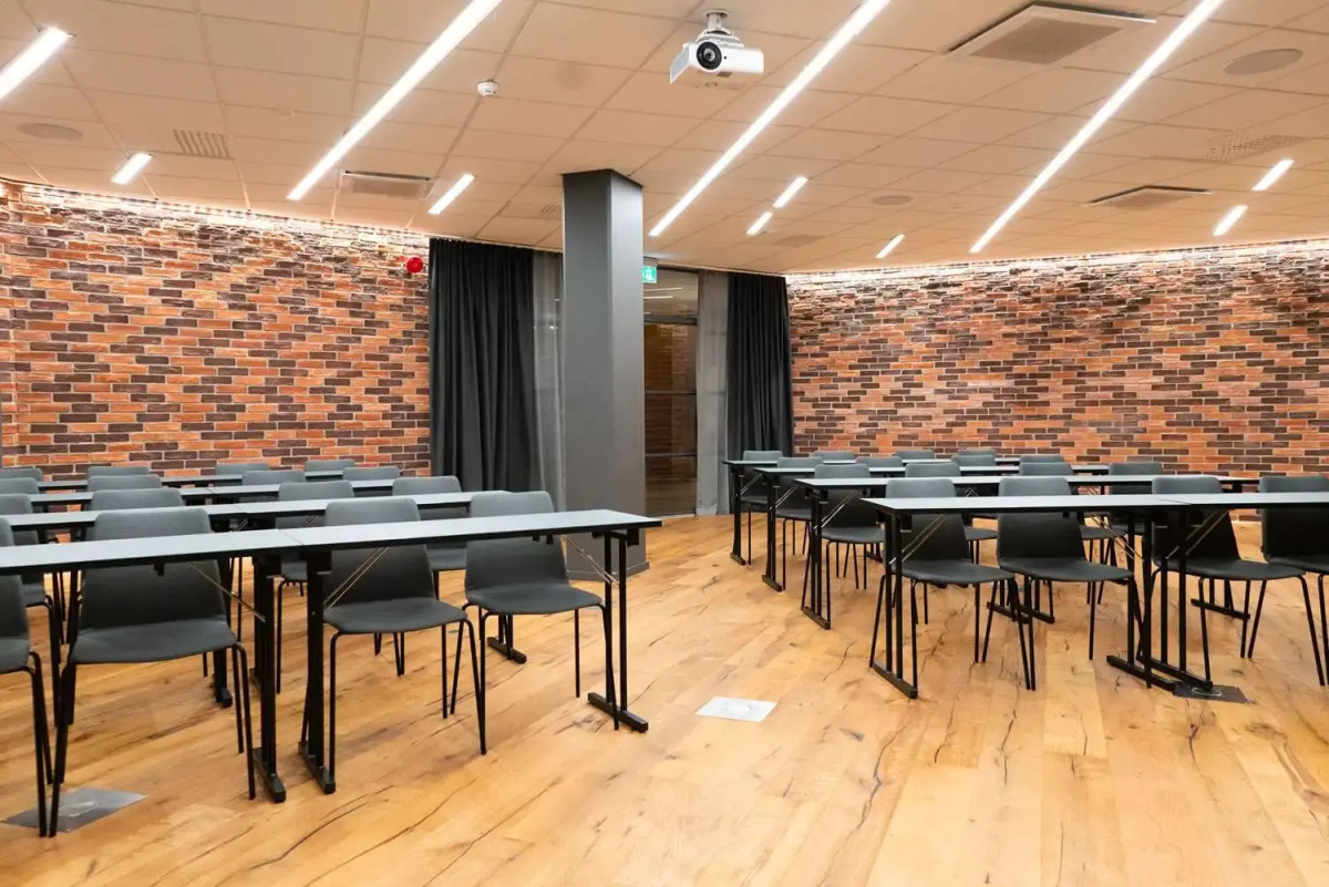 Best Western Plus Hotel Noble House