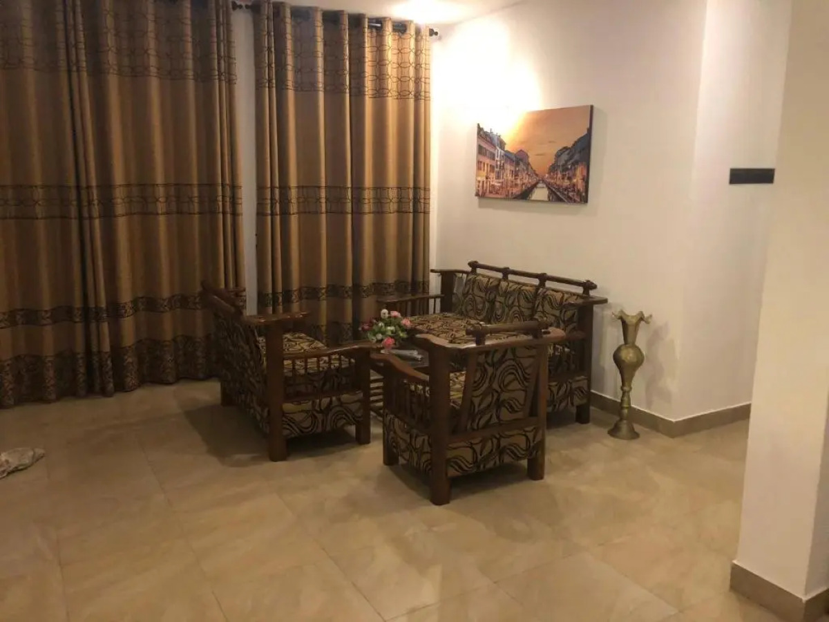 The Residence Bentota