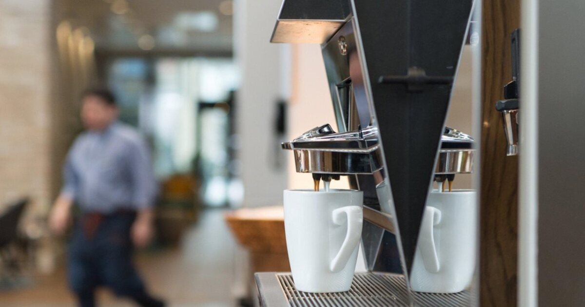 Staybridge Suites London - Vauxhall by IHG