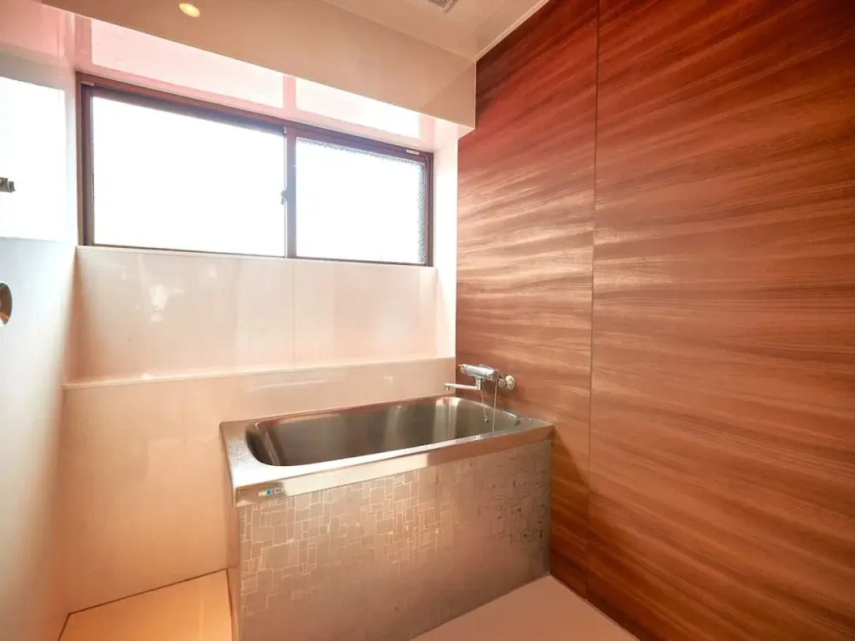 Condo hotel Shimanchu Club