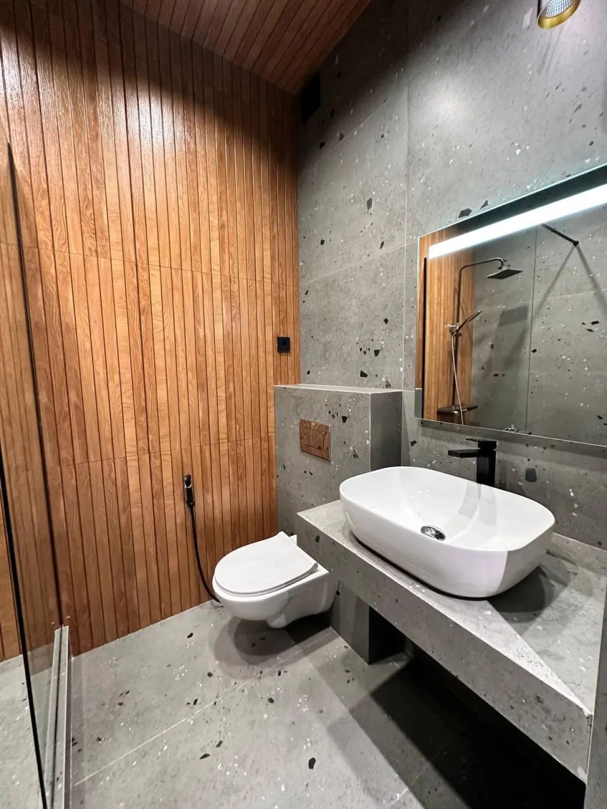 Как дома 05 на улице Ахмата-Хаджи Кадырова д. 128