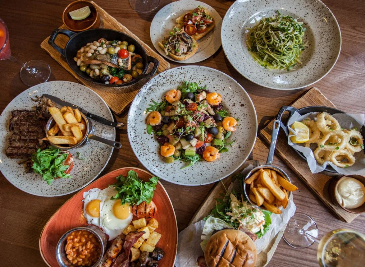 Hampton by Hilton London City