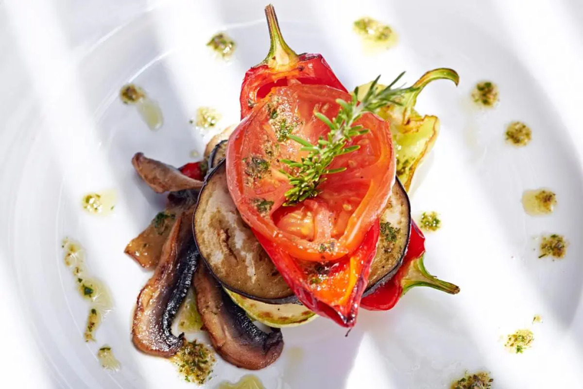 Alia Palace Hotel - Adults Only