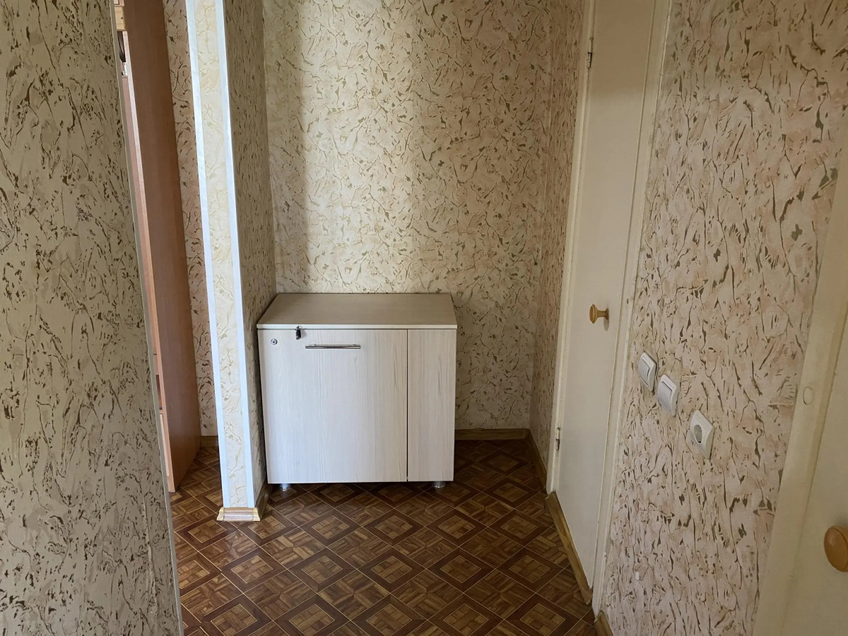 Много квартир на улице Отрадная 79