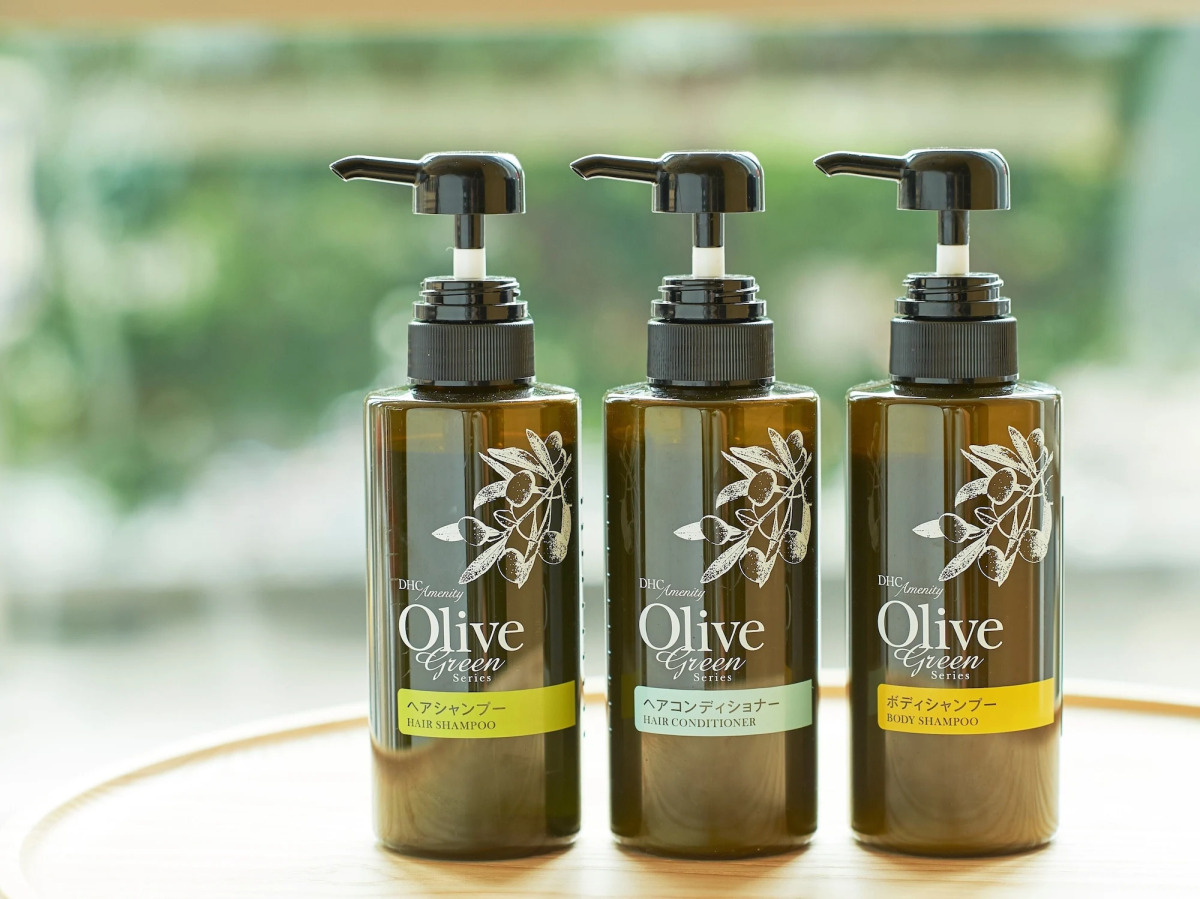 Sotetsu Fresa Inn Nihombashi Ningyocho