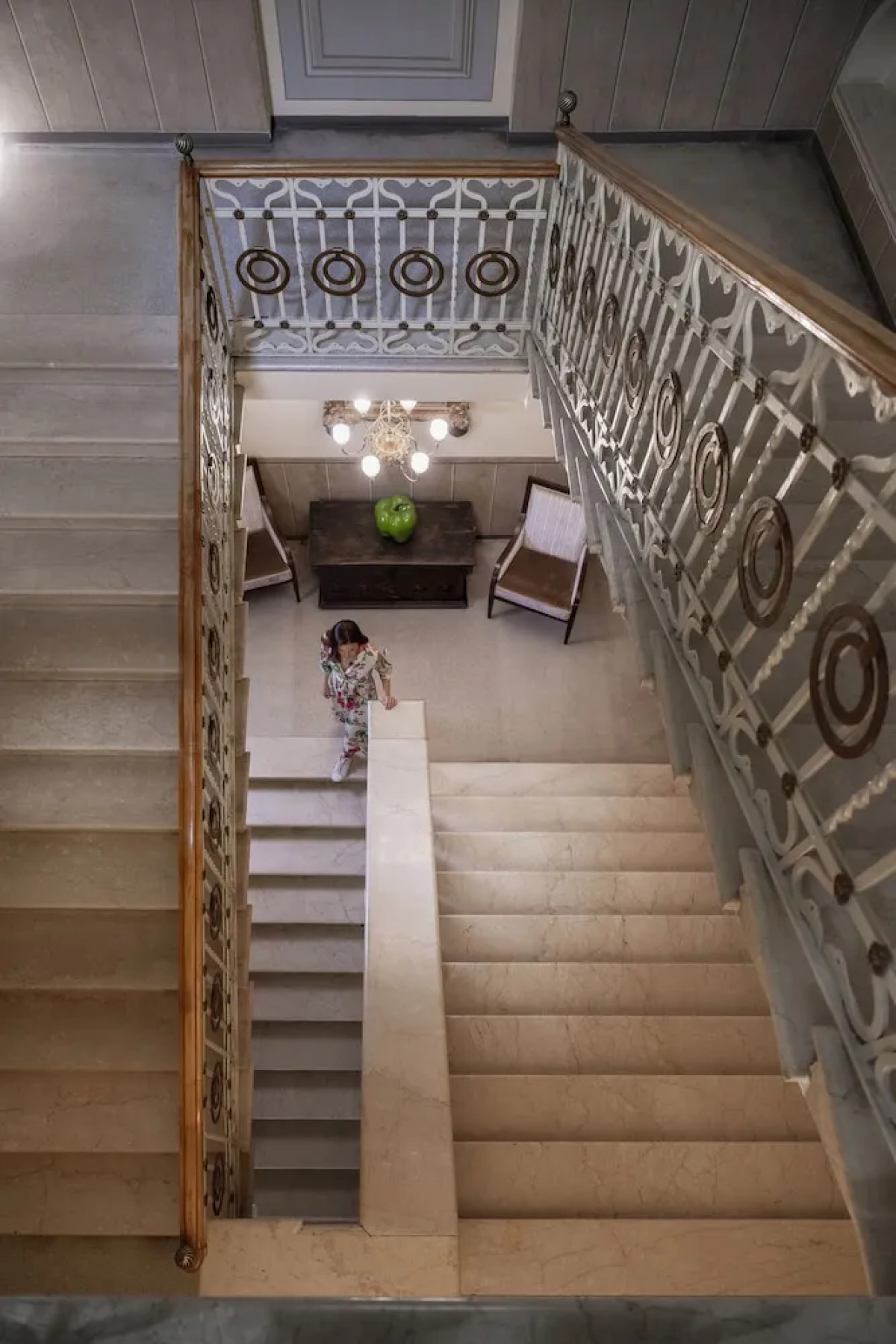 Hotel Mayer & Splendid – Wellness e Spa