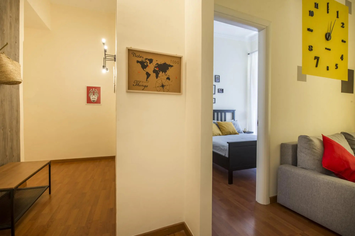 I Mori di Sicilia by Wonderful Italy - Casa Mustaf