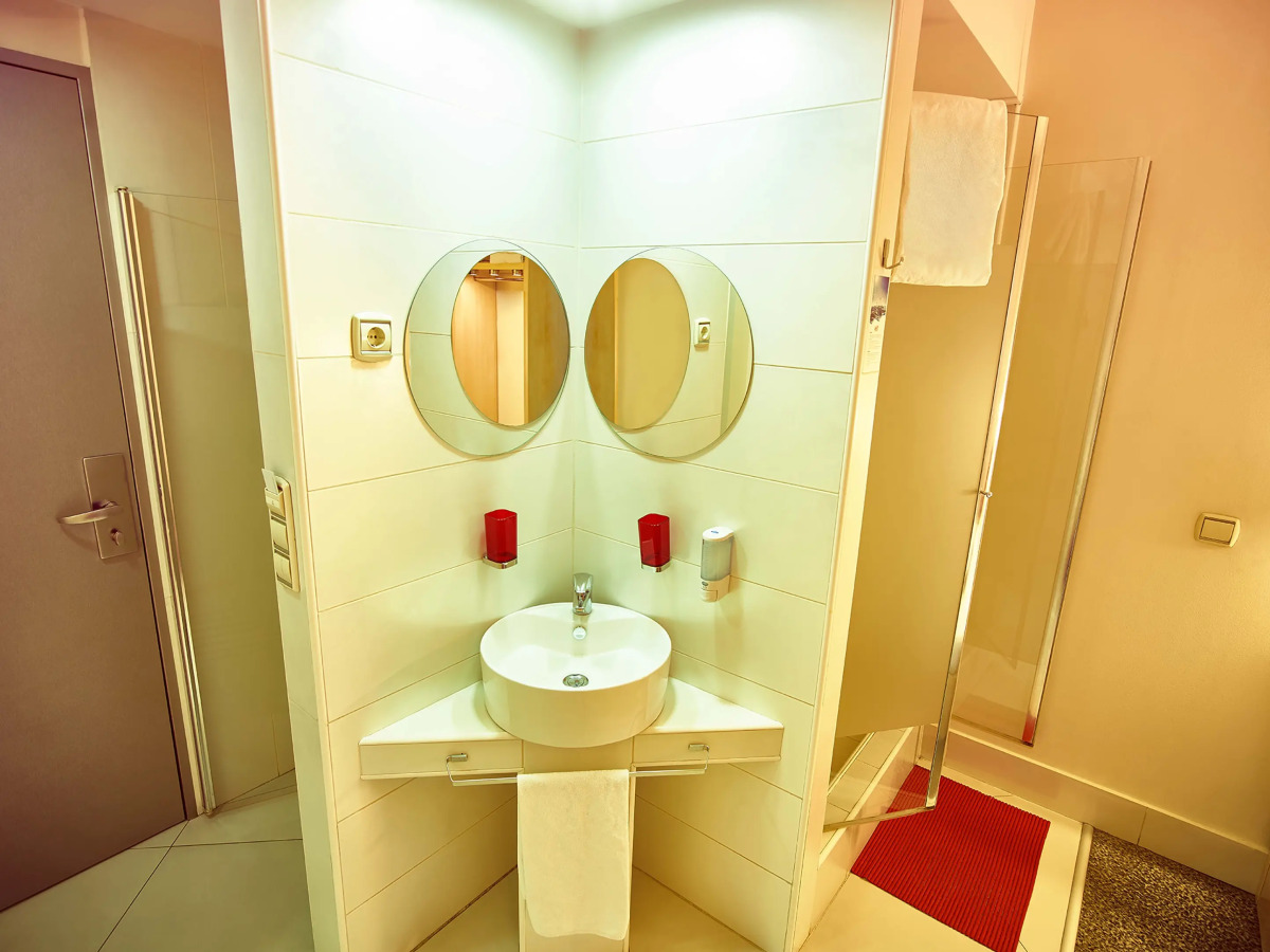 Hello Hotels Bucharest