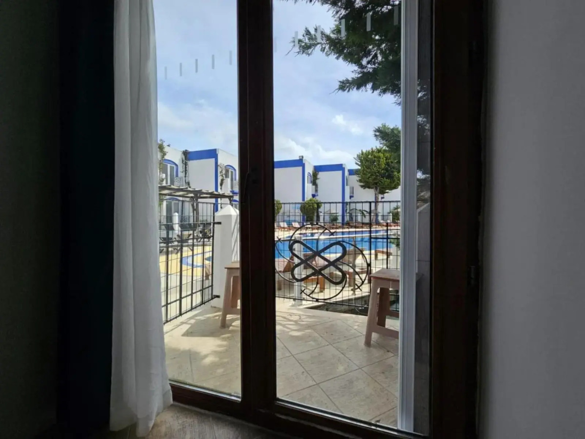 Serpina Hotel - Adults Only