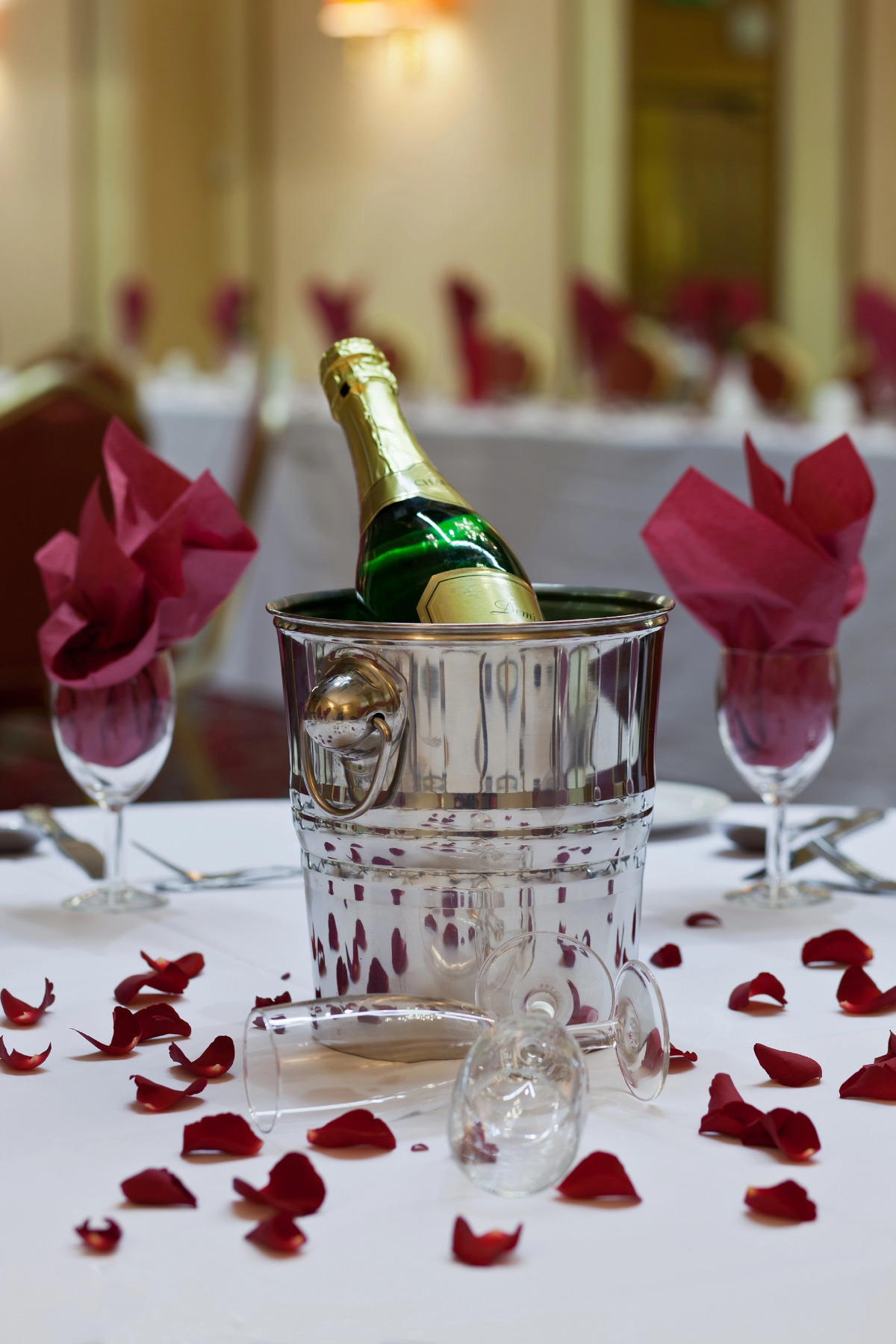 Britannia Hotel Wolverhampton