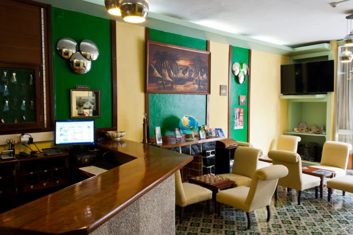 Residencial Monaco 38051-AL