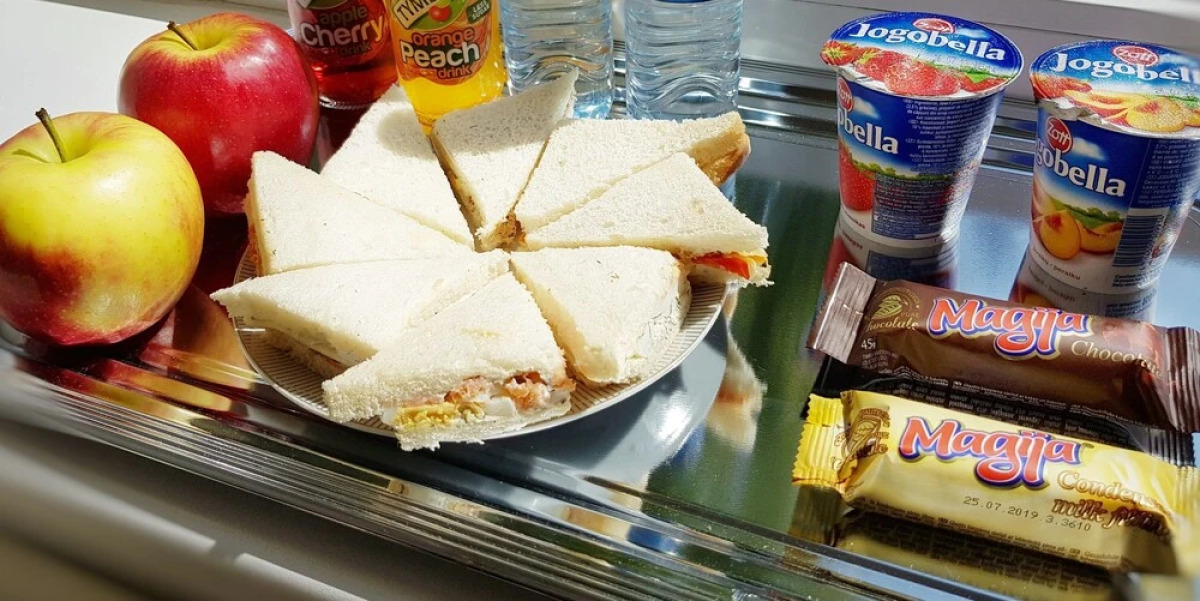 Гостевой дом Vivulskio