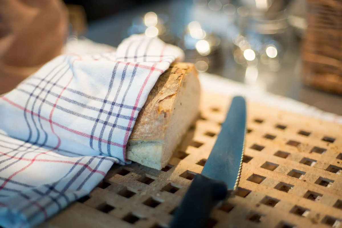 Story Hotel Studio Malmo, part of JdV by Hyatt