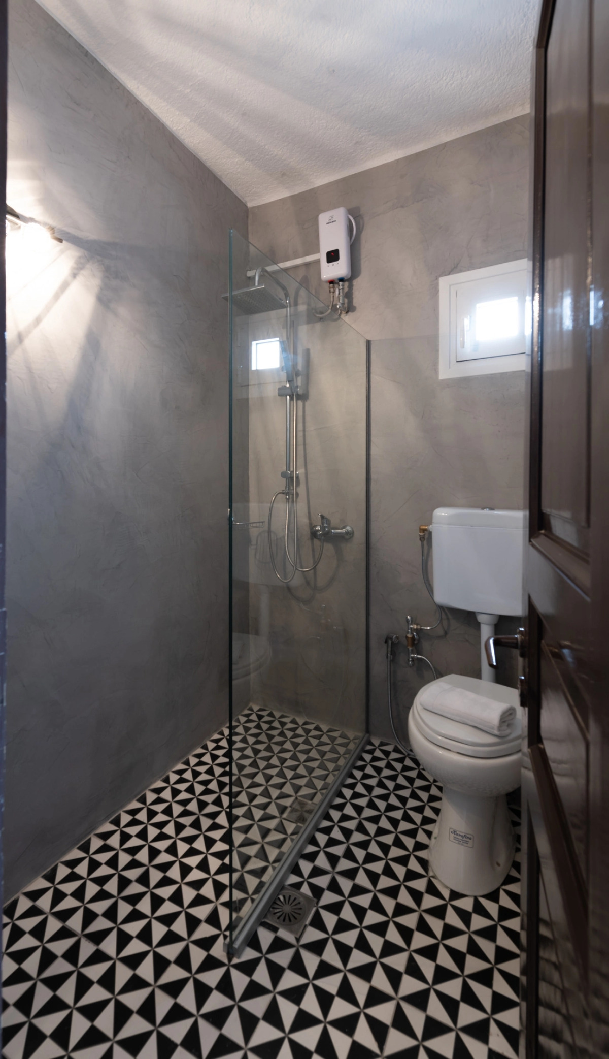 Porto Maltese Boutique Estate