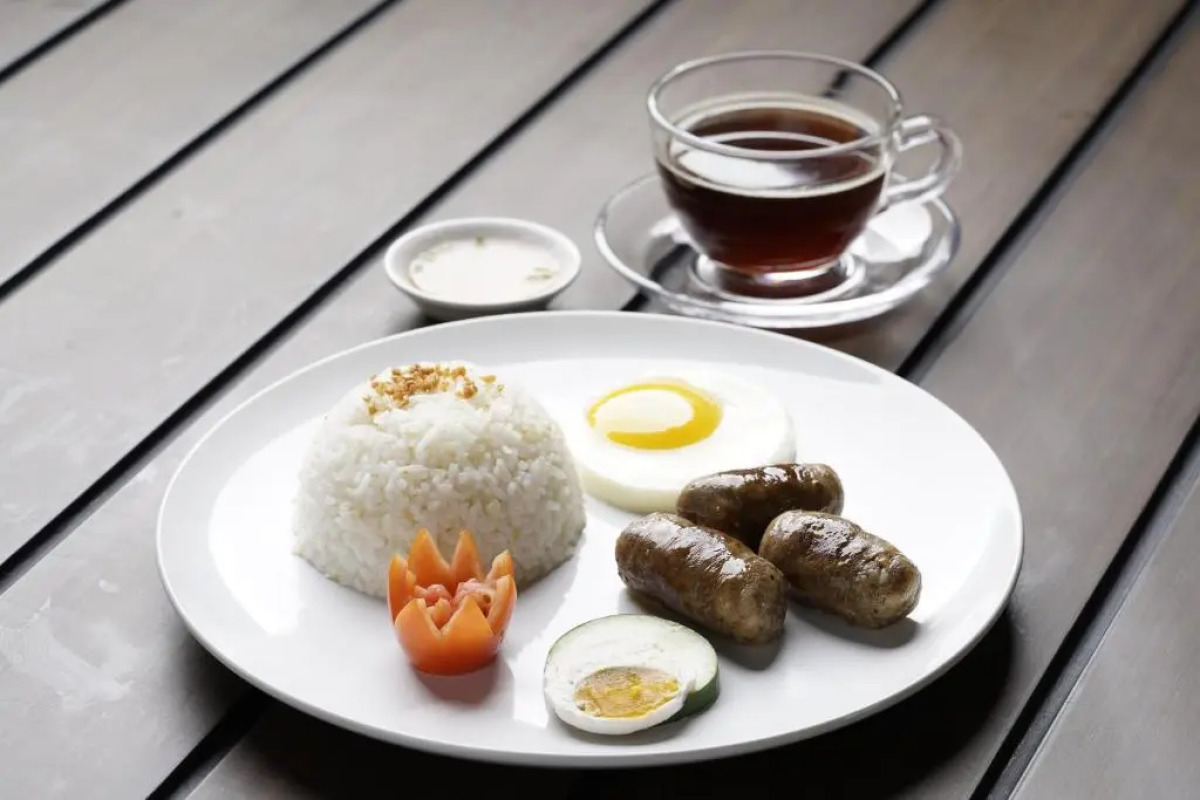 Achievers Airport Hotel