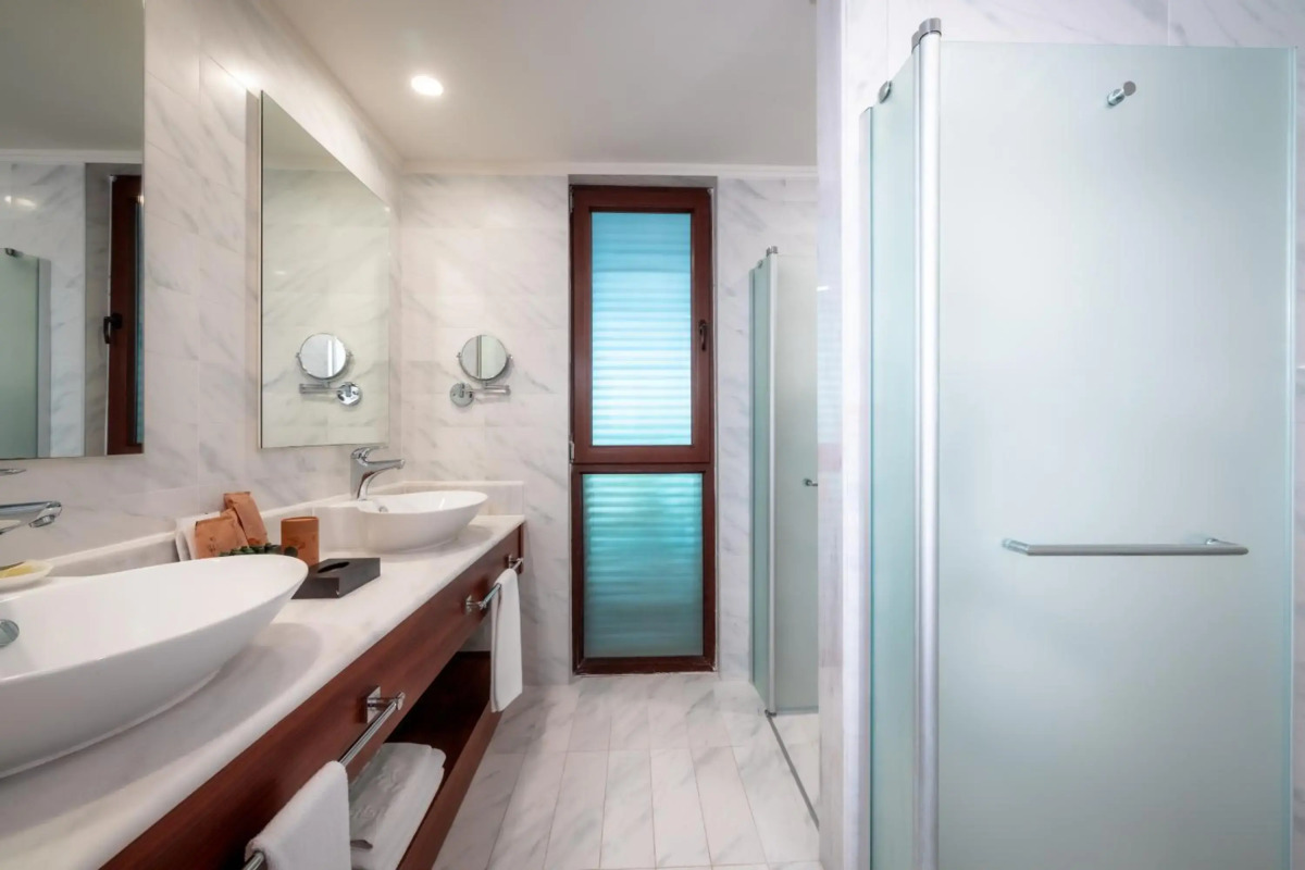 Nirvana Mediterranean Excellence - All Inclusive