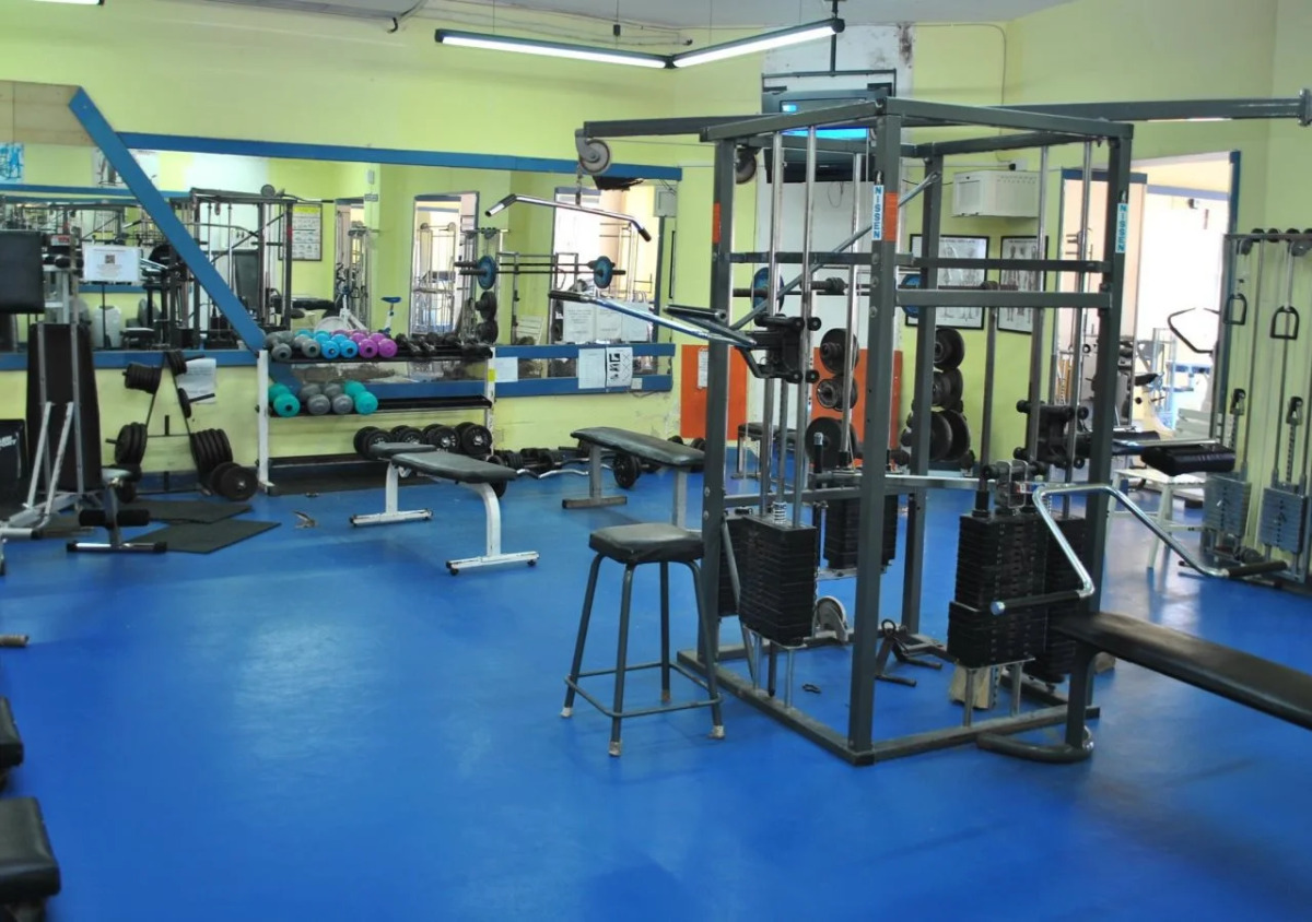 AX Sunny Coast Resort & Spa