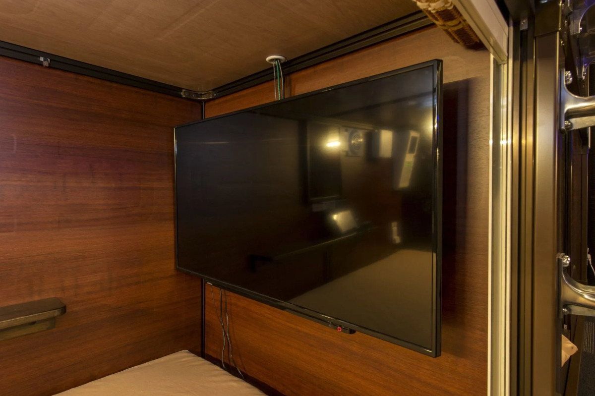 Anshin oyado woman Tokyo Ginza shiodome - Caters to Women