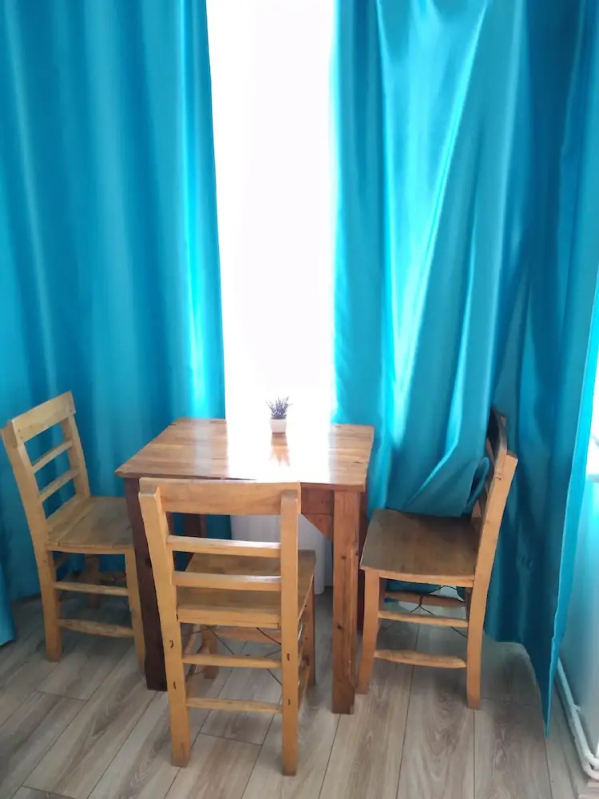 Halikarnas Butik Hotel