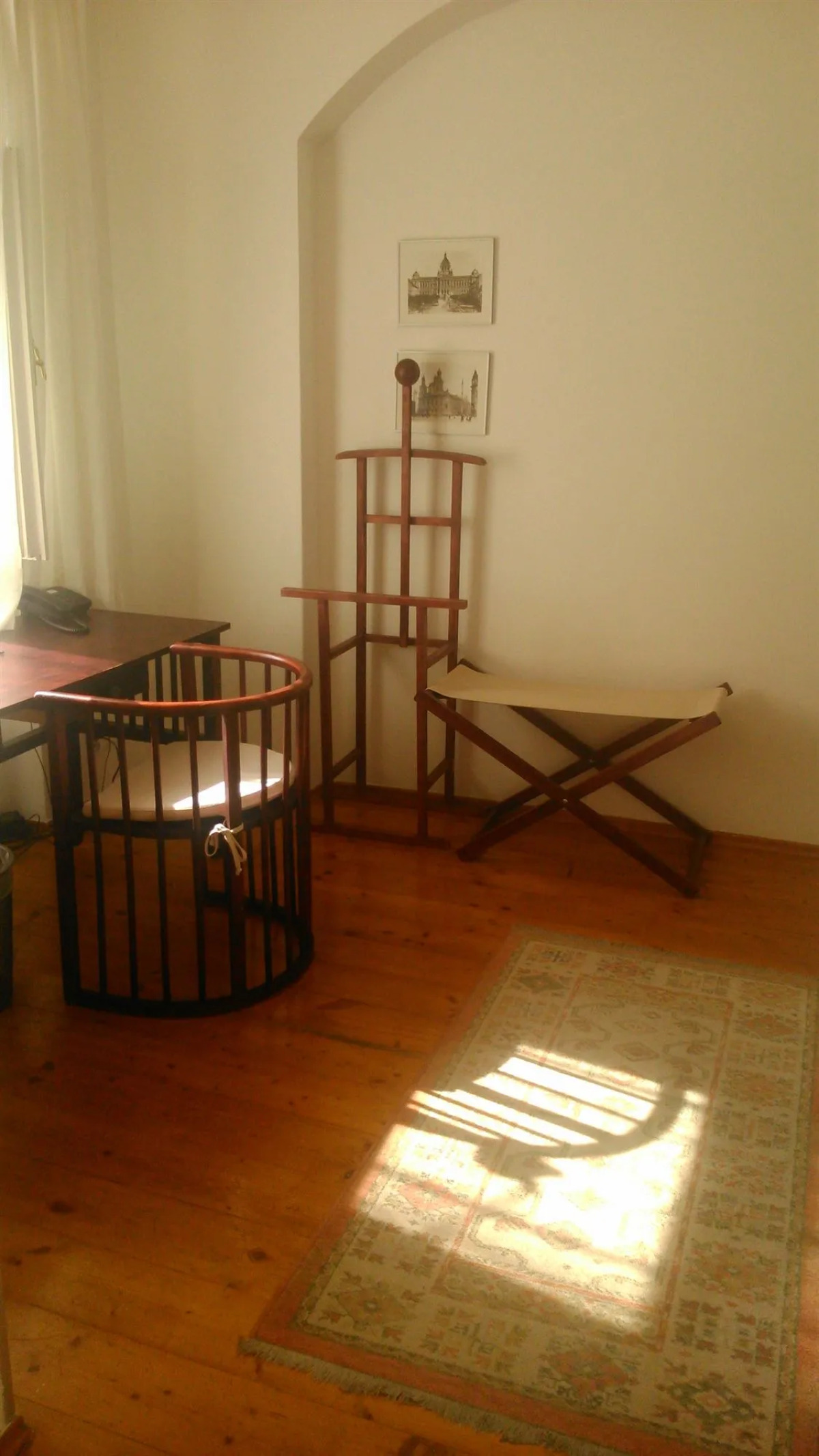 Domus Henrici Boutique Hotel