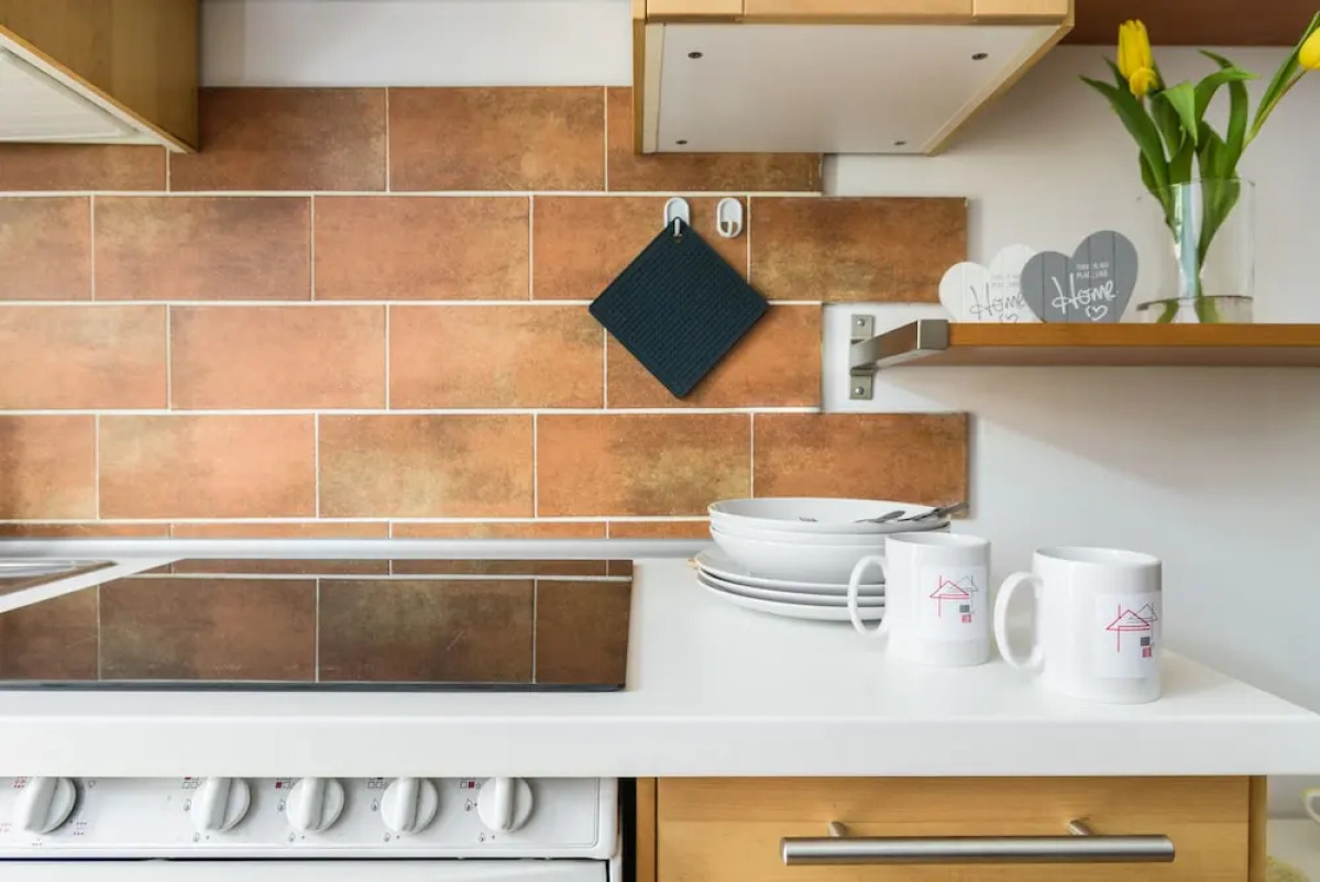 Italianway - Piazza Firenze 4