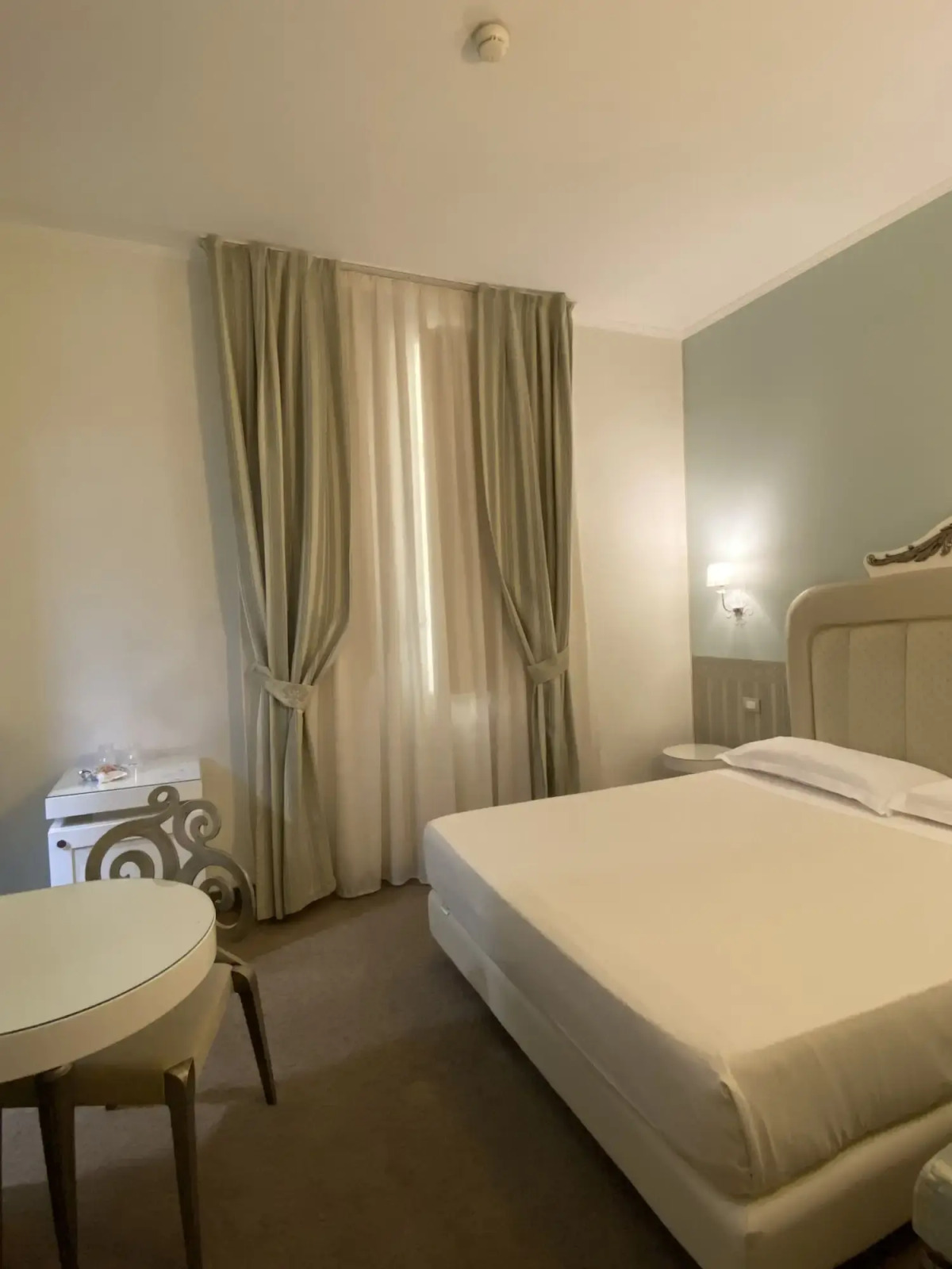 JR Hotels Oriente Bari