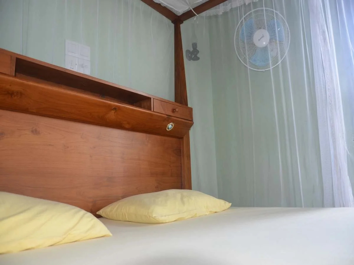 Time N Tide Beach Resort