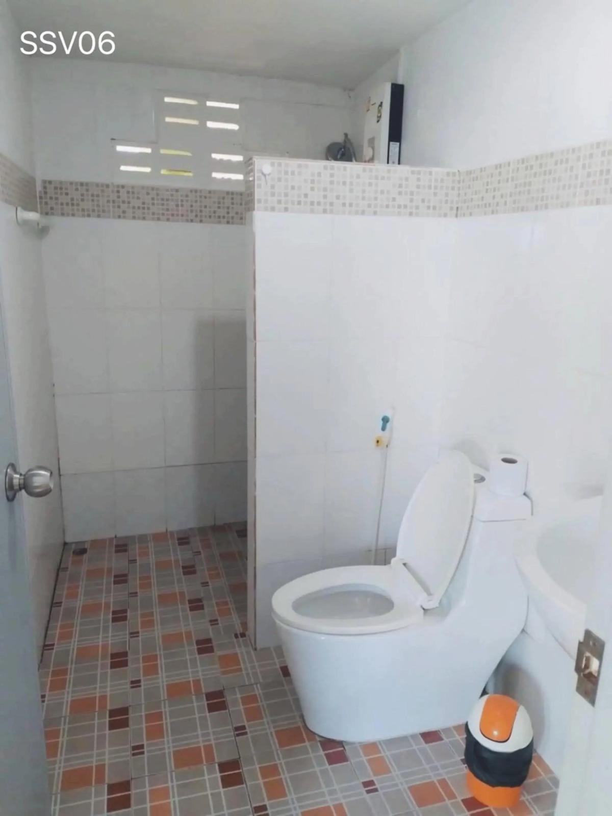 Phi Phi Cozy Seafront Resort