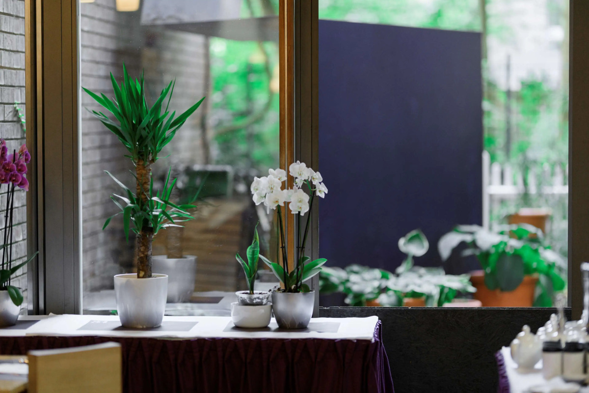 Hotel Bleibtreu Berlin by Golden Tulip