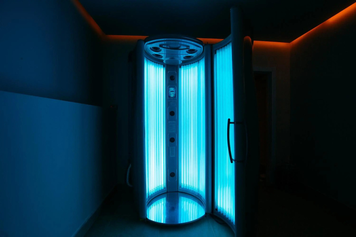 Отель Carpe Diem