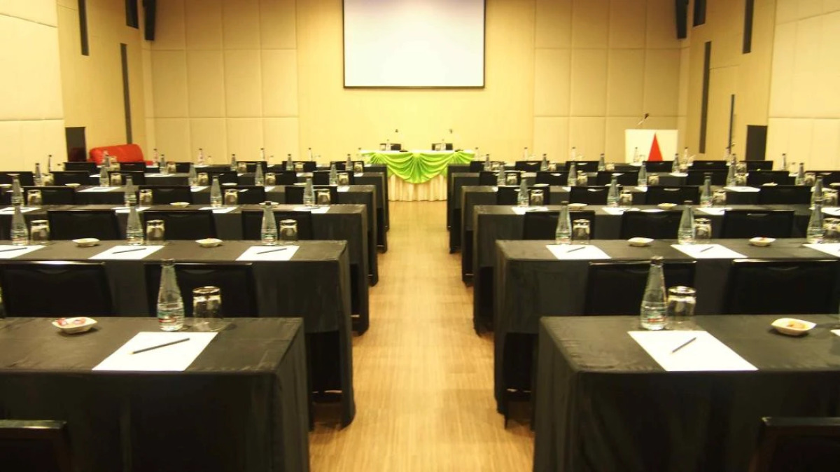 Sleep With Me Hotel design hotel @ patong