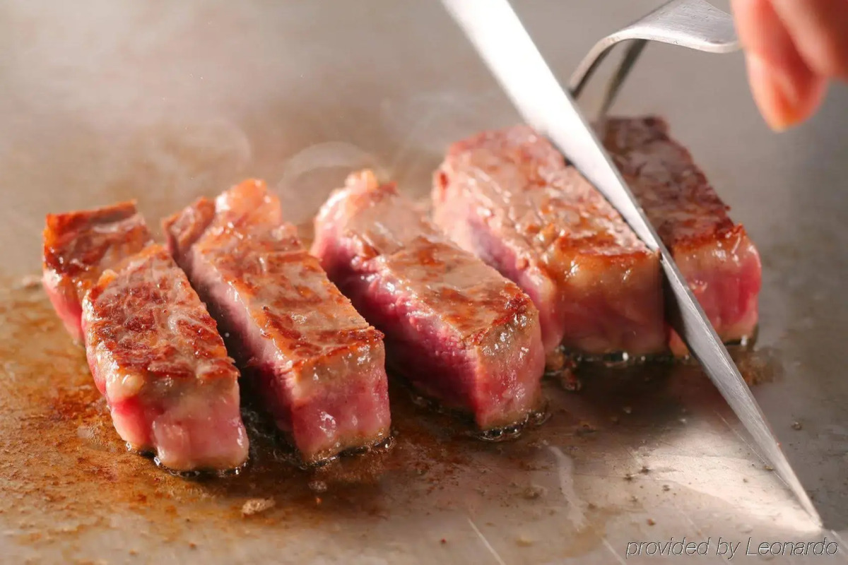 Bayside Hotel Azur Takeshiba Hamamatsucho