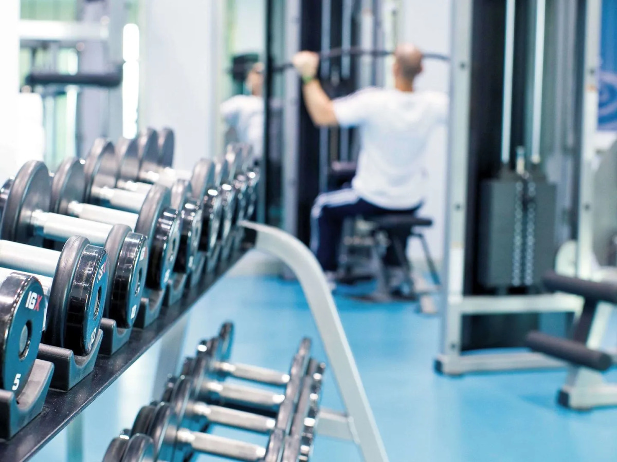 Mövenpick Hotel Al Khobar