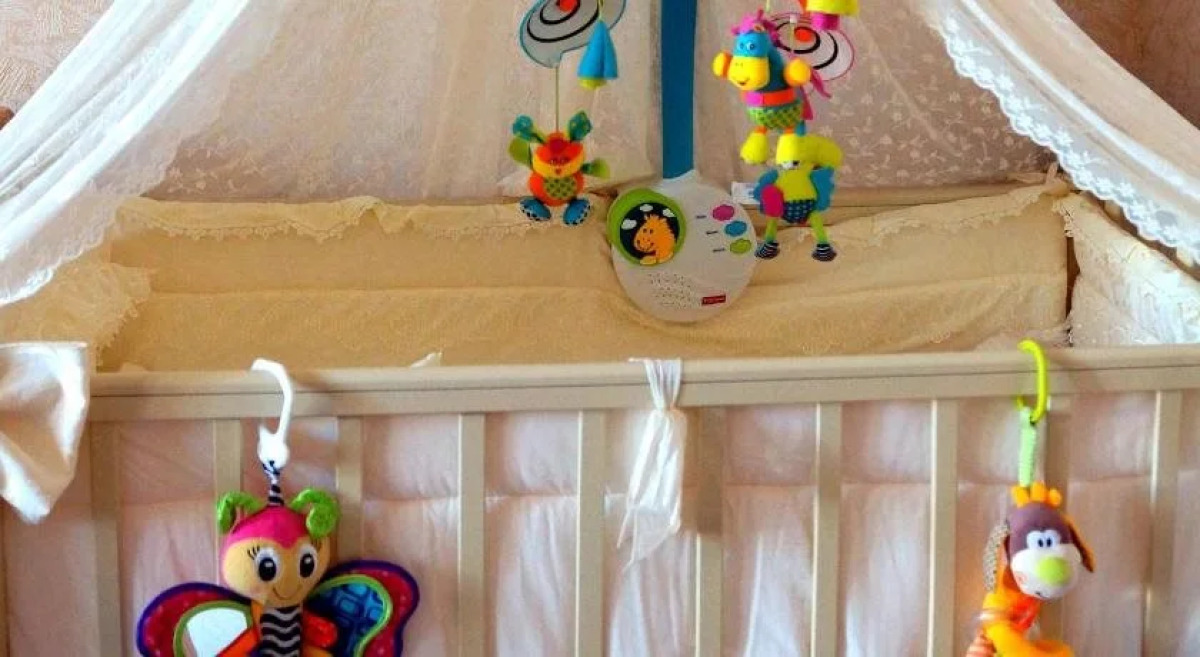 «Неразлучники» - Хостел