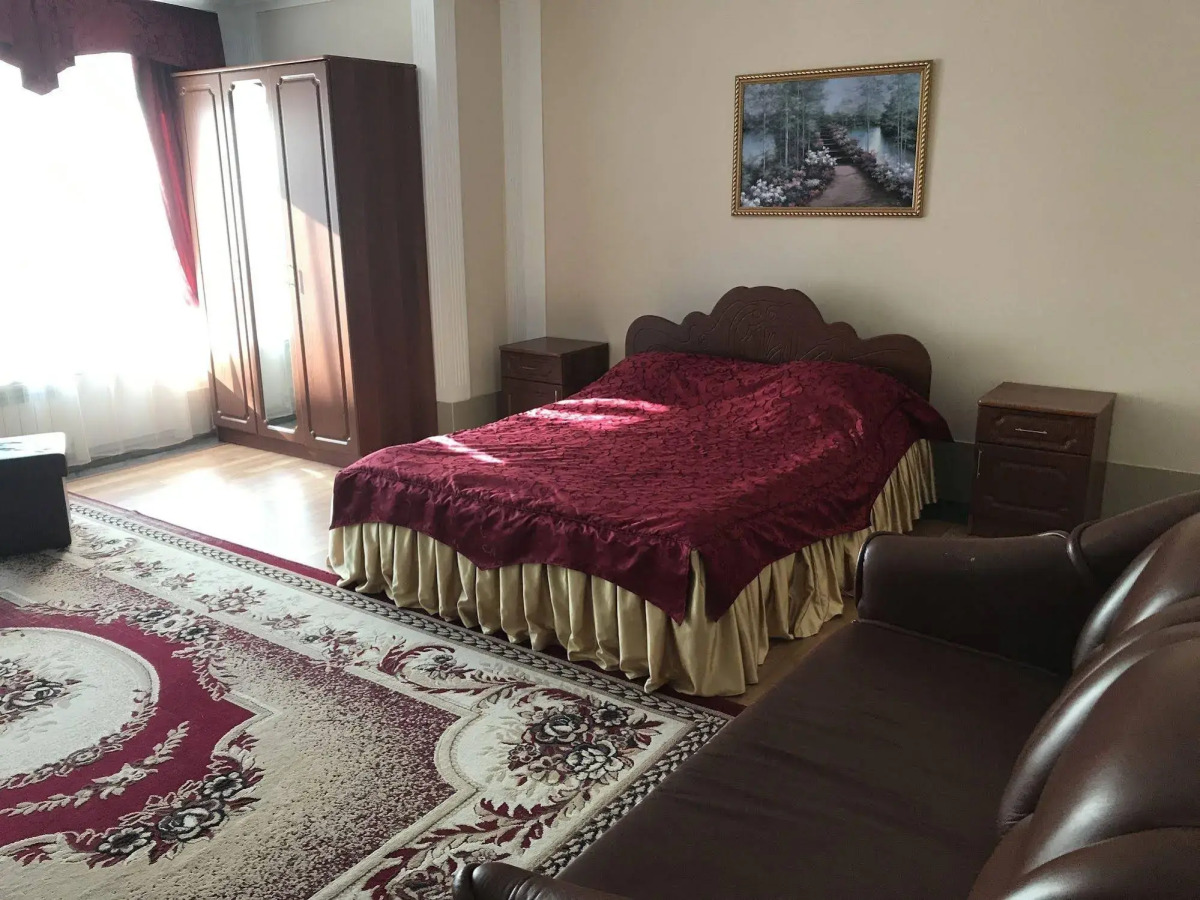 Ноев Ковчег