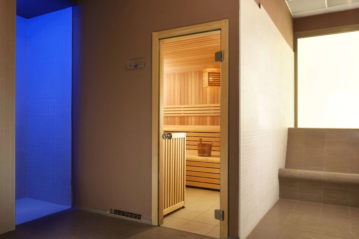 Unahotels Expo Fiera Milano